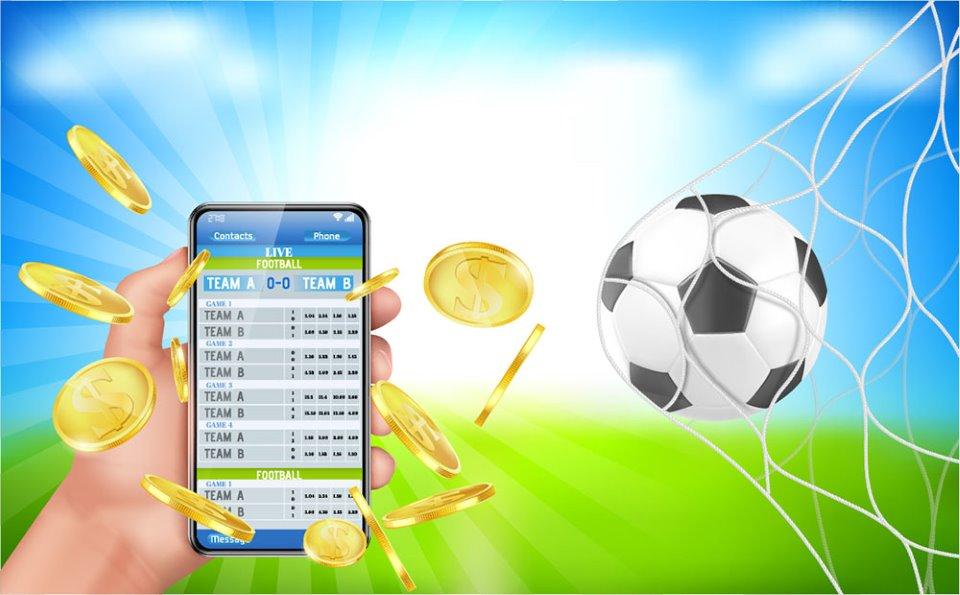 Khám phá top rated online casinos uy tín hàng đầu năm 2024 để nhận ưu đãi hấp dẫn
