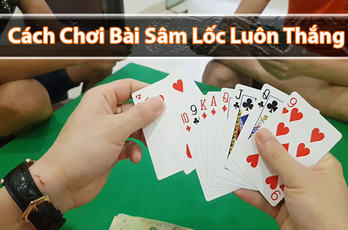 Khám phá trải nghiệm chơi free online casino games canada đa dạng nhất tại thị trường Canadá