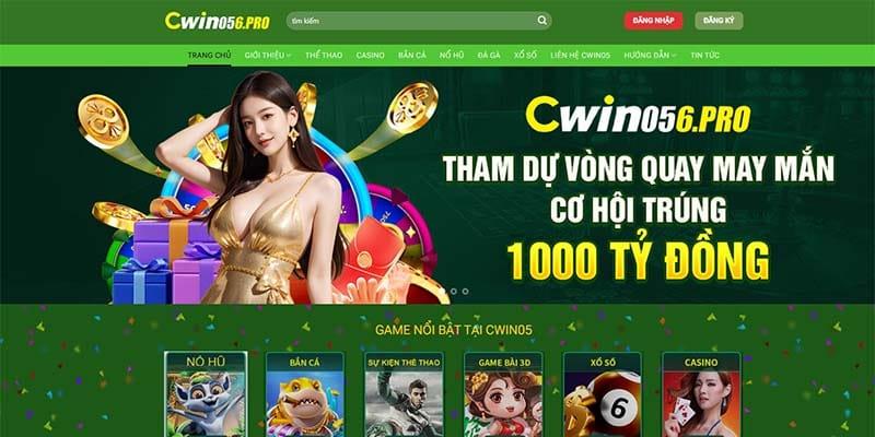 Khám phá trải nghiệm chơi game Sunwin trực tuyến hấp dẫn cho mọi người