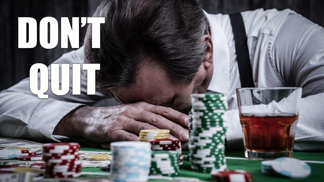 Khám phá bum club và trải nghiệm thế giới giải trí tại cổng game quốc tế bum club