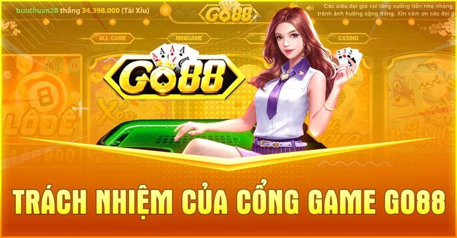 Khám phá các thông tin mới nhất trên trang web sở giáo dục tphcm dành cho học sinh và phụ huynh
