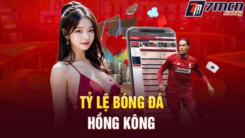 Khám phá new online casino với nhiều ưu đãi tại new online casino dành cho người chơi Việt Nam