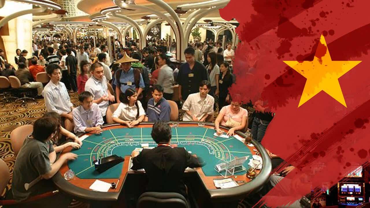 Bí quyết đánh bài zing me hiệu quả cho người mới bắt đầu