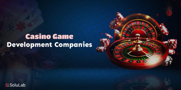 Top casino online bonus sin deposito hấp dẫn nhất năm nay dành cho người chơi mới
