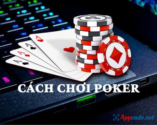 Khám phá 78win01.com và những lợi ích hấp dẫn tại 78win01.com dành cho người chơi