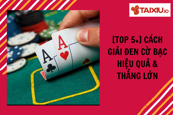 Tải go88 ios dễ dàng và nhanh chóng với hướng dẫn tải go88 ios mới nhất