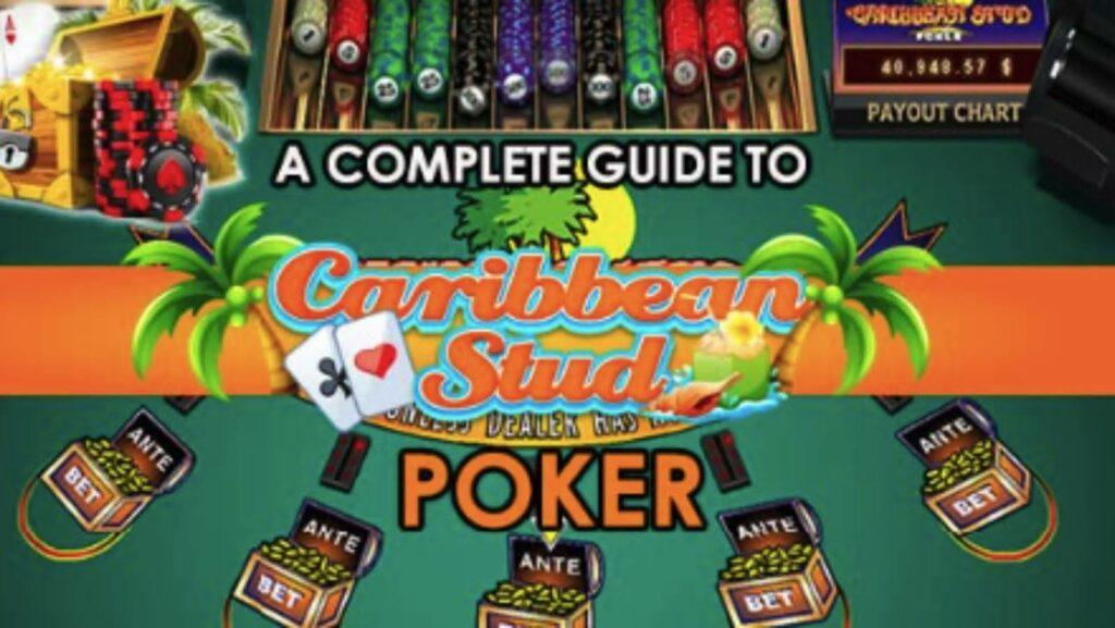 Khám phá thailand casino online uy tín hàng đầu dành cho người chơi Việt Nam