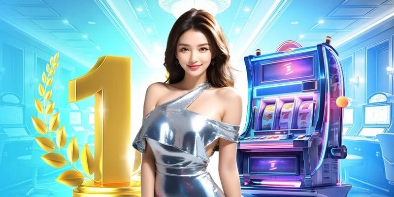 Hướng dẫn cách nạp thẻ garena bằng momo nhanh chóng và an toàn cho game thủ