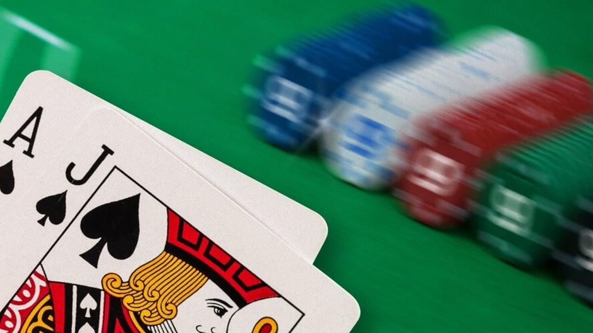 Khám phá najlepsie online casino uy tín và những ưu điểm vượt trội năm 2024