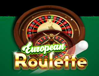 Khám phá top online casino Germany uy tín dành cho người chơi năm 2024