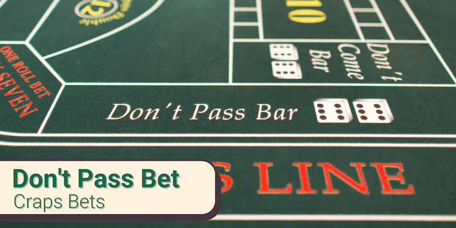 Khám phá thế giới cược OXBET và những bí quyết chiến thắng tại cược OXBET