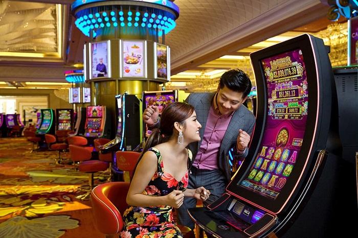 Cách nạp game fifa nhanh chóng và an toàn cho người mới bắt đầu