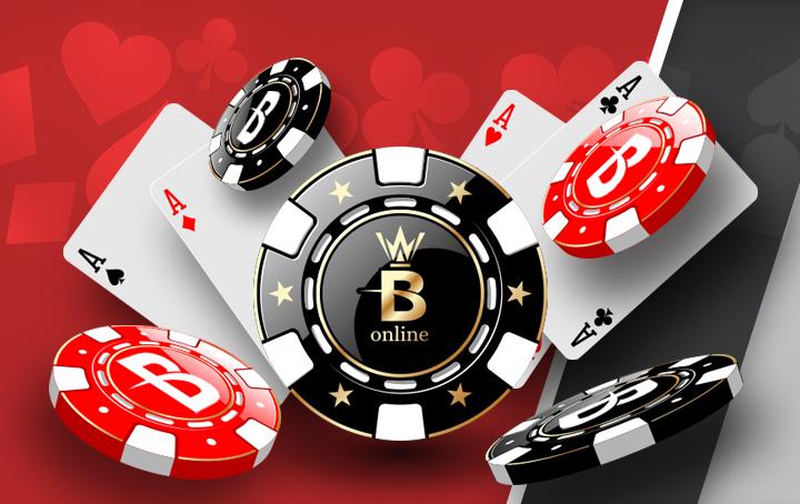 Khám phá judi casino slot và những chiến lược thắng lớn tại judi casino slot uy tín