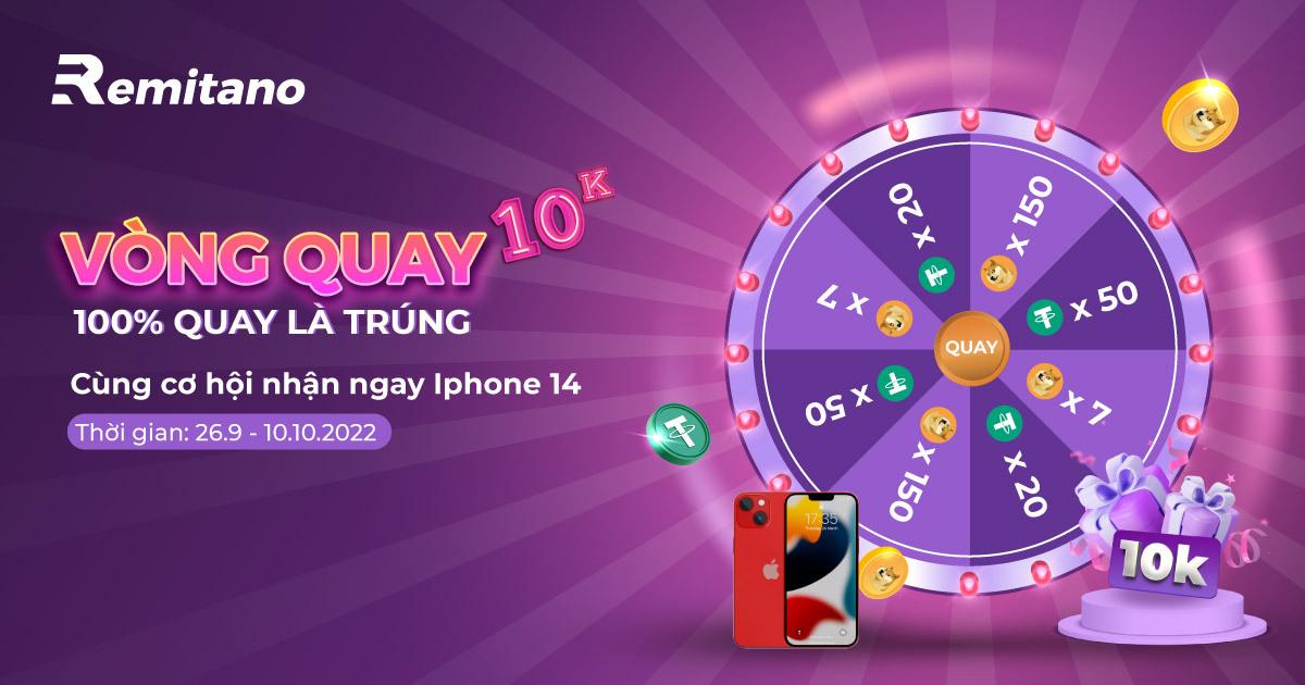 Khám phá cơ hội lớn tại american online casino với trải nghiệm giải trí đỉnh cao