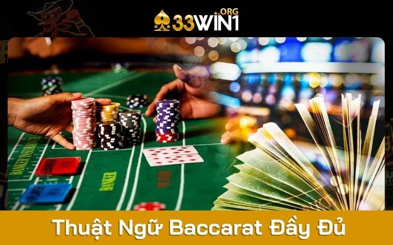 Khám phá cách sử dụng list randomizer để tăng hiệu quả lựa chọn ngẫu nhiên