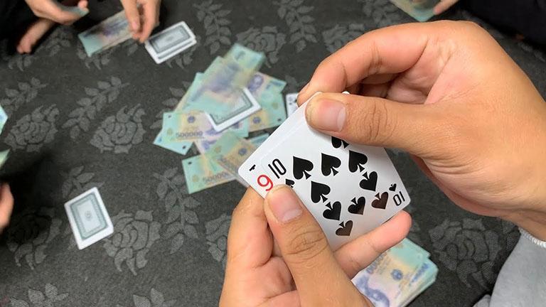 Khám phá thế giới tro chơi miễn phí với hàng ngàn tro chơi miễn phí hấp dẫn