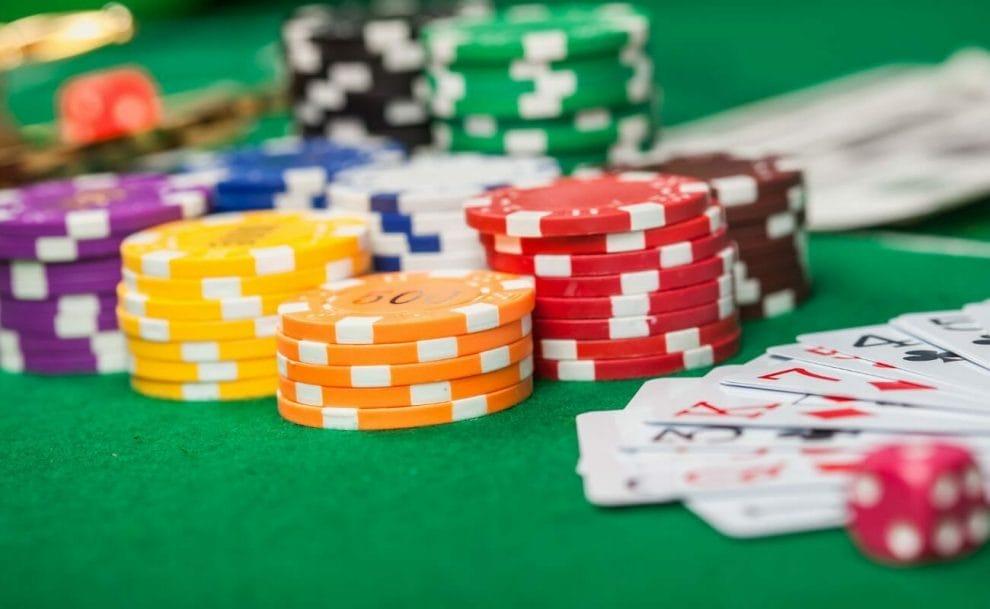 Chơi game miễn phí không cần tải về dễ dàng trên mọi thiết bị cùng hàng ngàn tựa game hot