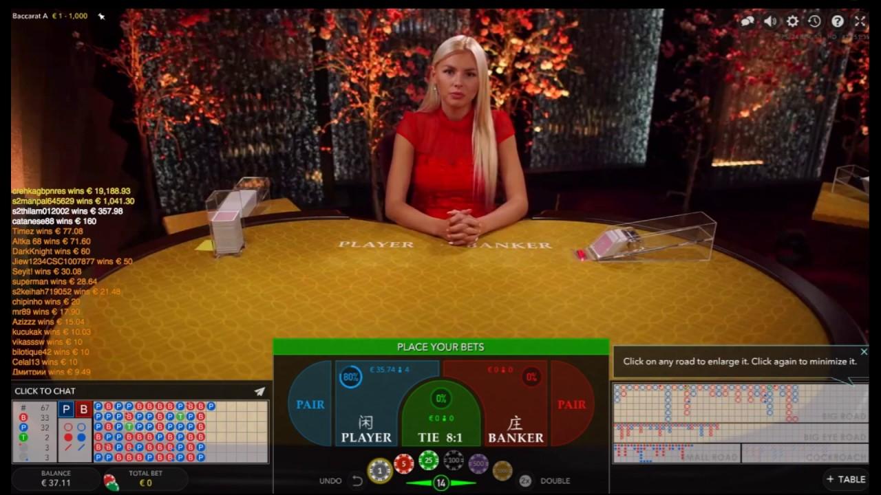 Khám phá thế giới game slot hấp dẫn cùng Master Joker mới nhất