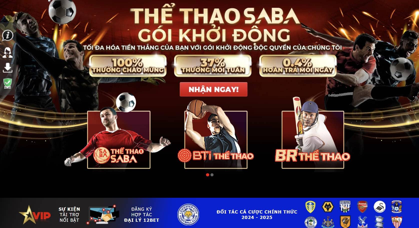 Khám phá game cầu lông online hấp dẫn cho người yêu cầu lông