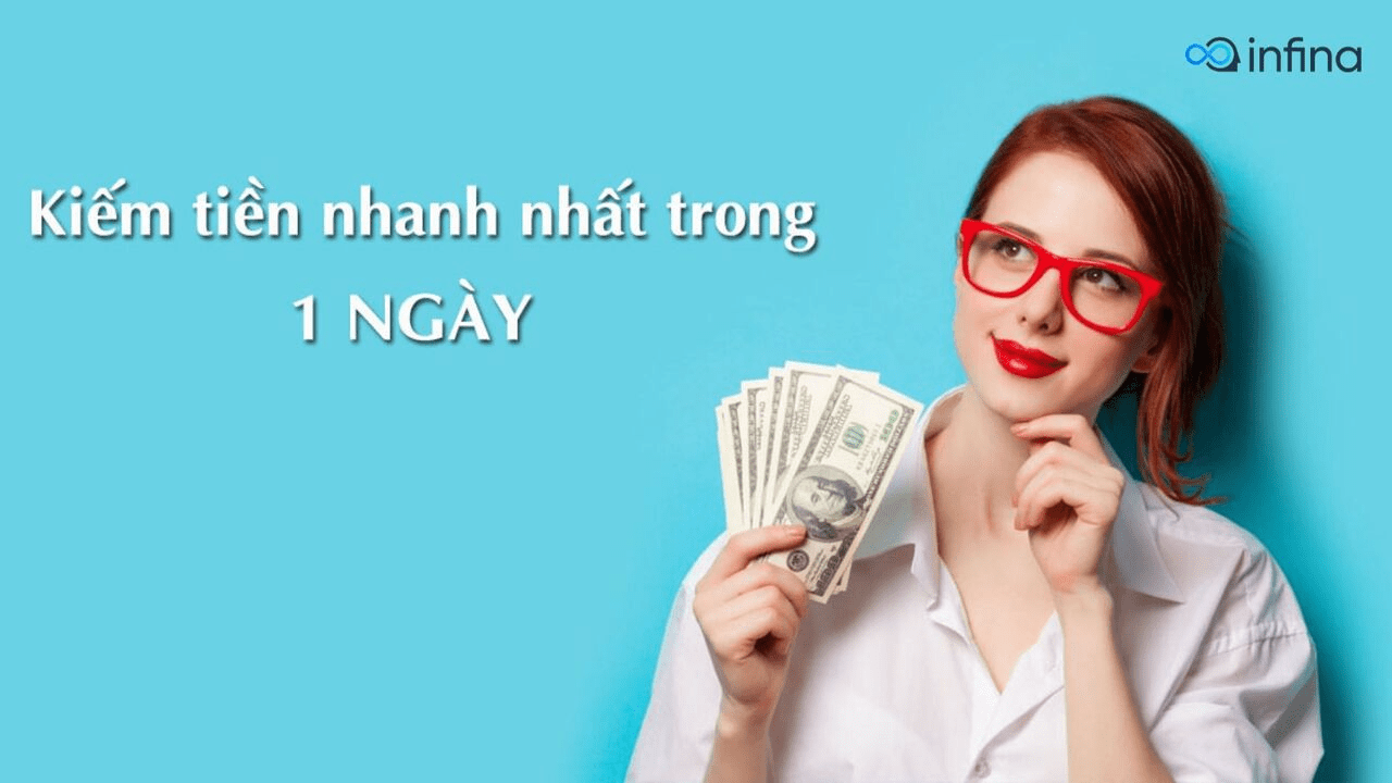 Khám phá game co tuong và bí quyết chơi game co tuong dành cho người mới