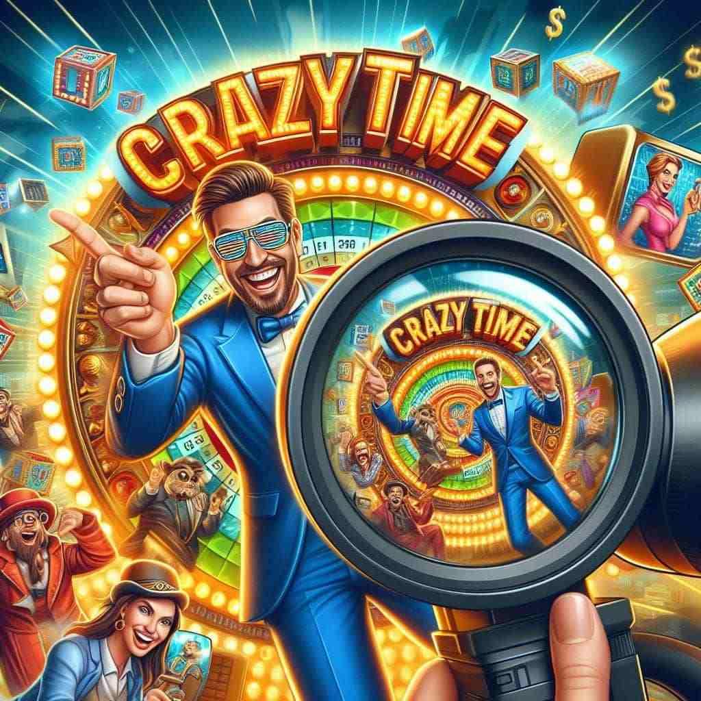 Khám phá napthe vn free fire cùng ưu đãi hấp dẫn từ napthe vn free fire