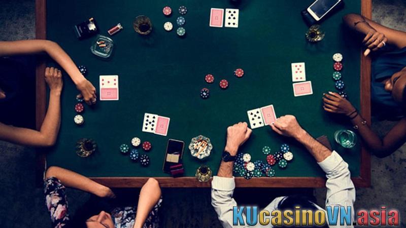 Khám phá những tiện ích nổi bật trên trang chu zing và cách tận dụng tối đa trang chu zing