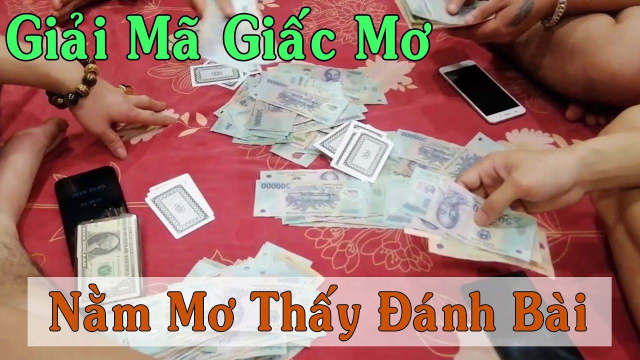 Khám phá top game web pc hấp dẫn nhất hiện nay cho game thủ