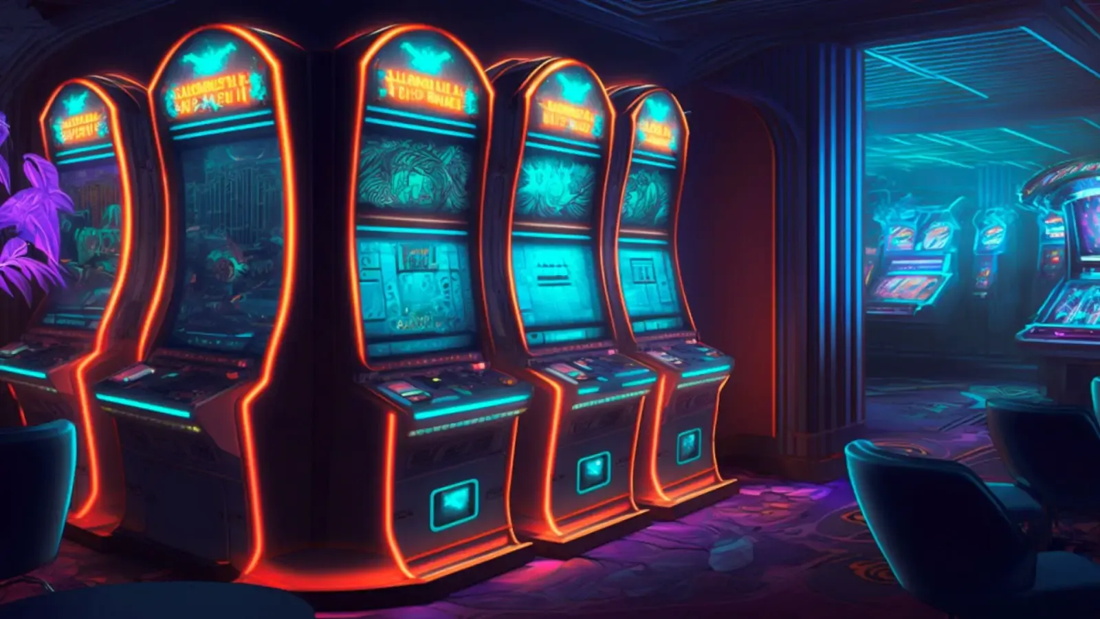 Khám phá top games miễn phí hấp dẫn nhất dành cho mọi lứa tuổi