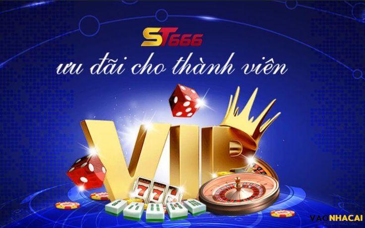 Khám phá bản tin tiki mới nhất với nhiều ưu đãi hấp dẫn trên bản tin tiki