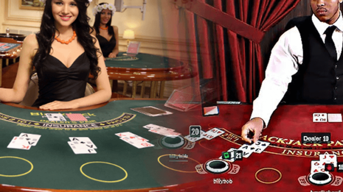 Khám phá trải nghiệm hấp dẫn tại best online live roulette casino với nhiều ưu đãi vượt trội