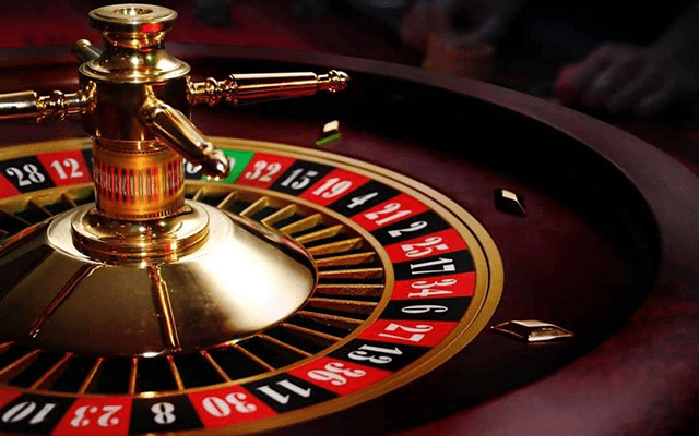 Khám phá các trò chơi tragamonedas con bonus hấp dẫn cùng cơ hội trúng thưởng lớn
