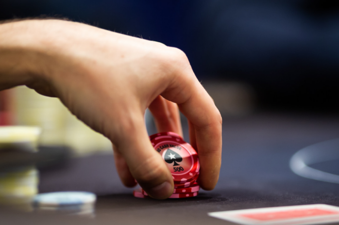 Tổng hợp cách tải game miễn phí nhanh chóng và an toàn trên mọi thiết bị