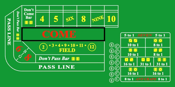 Khám phá link alternatif Dafabet mobile mới nhất cho trải nghiệm cá cược tiện lợi