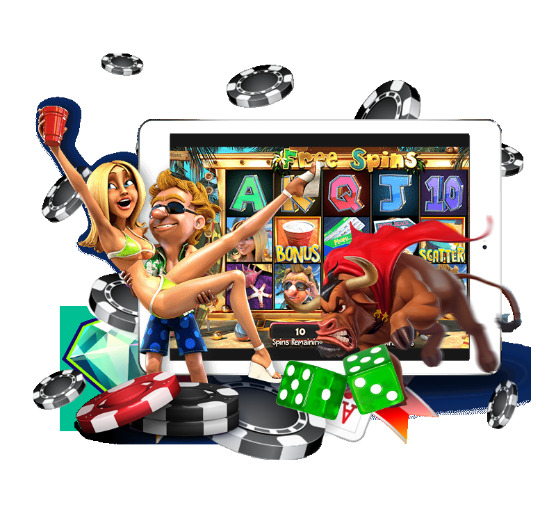 Khám phá top game bài đổi thường uy tín và cách chơi game bài đổi thường thắng lớn