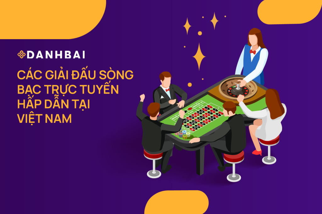 Hướng dẫn tải W88vin nhanh chóng và an toàn cho người mới bắt đầu