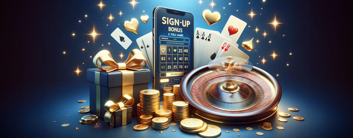 Cách nạp thẻ valorant hiệu quả và an toàn khi chơi valorant