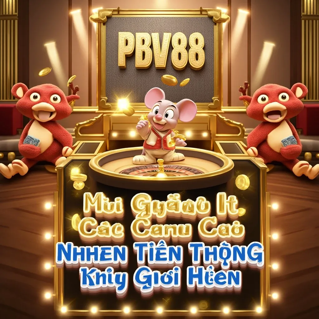 Khám phá tất cả các tướng trong liên quân và bí quyết chơi tất cả các tướng trong liên quân hiệu quả