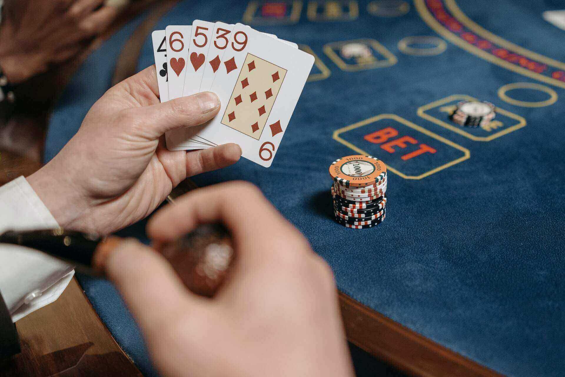 Khám phá trò chơi miễn phí hấp dẫn cùng game vui mới nhất năm 2024