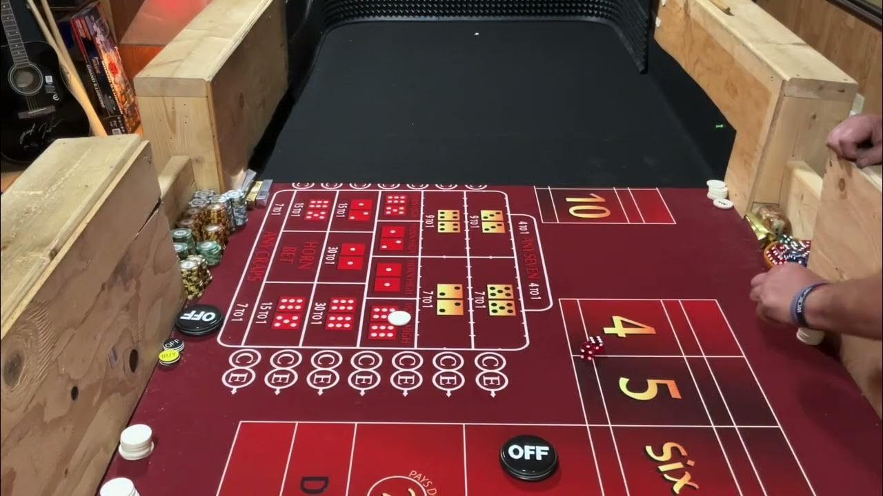 Khám phá những trải nghiệm hấp dẫn chỉ có tại b52 club