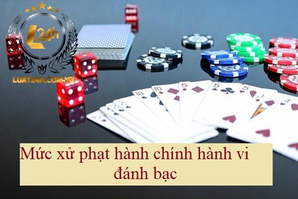 Khám phá phim tro choi hấp dẫn và những bộ phim tro choi mới nhất hiện nay