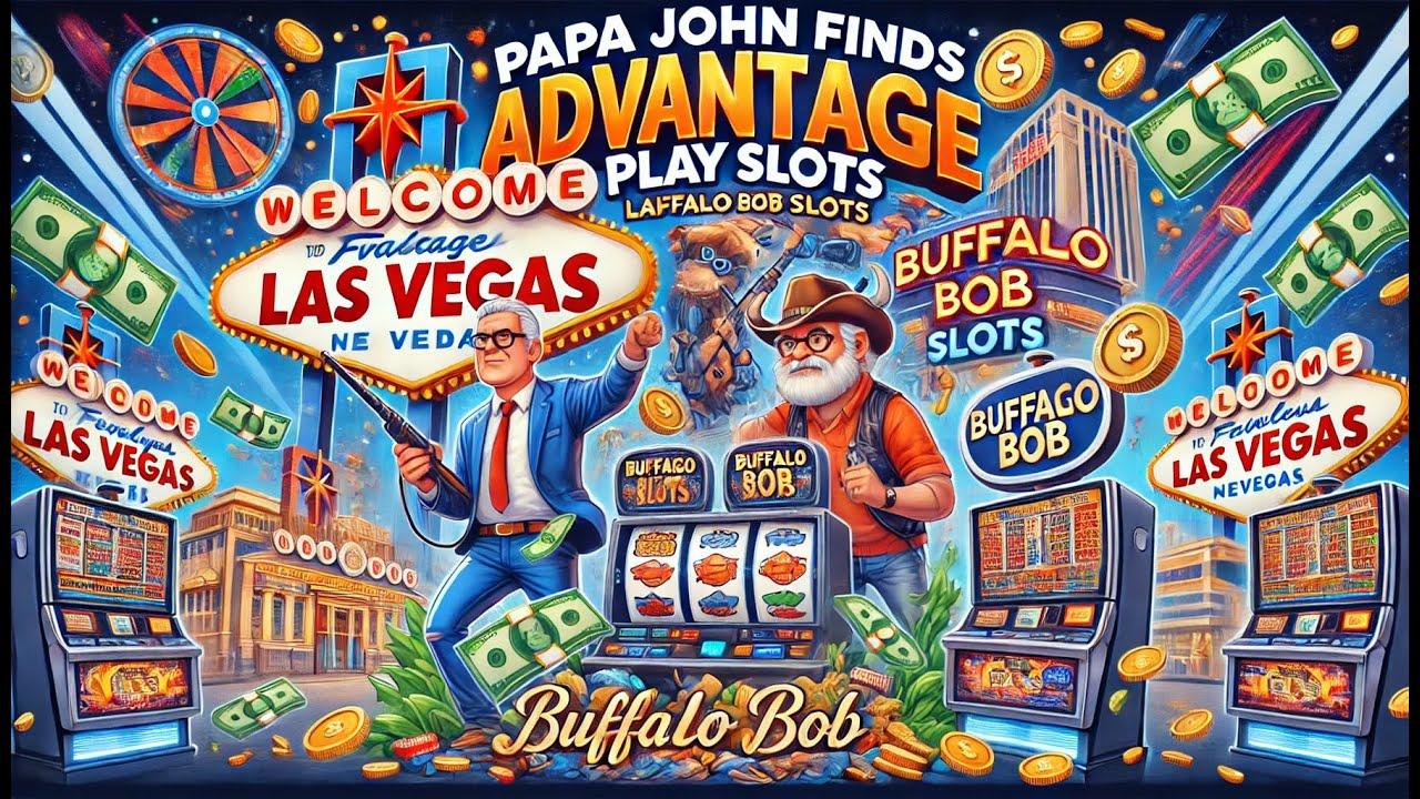 Khám phá trải nghiệm game online com hấp dẫn cùng những tựa game online com hot nhất năm