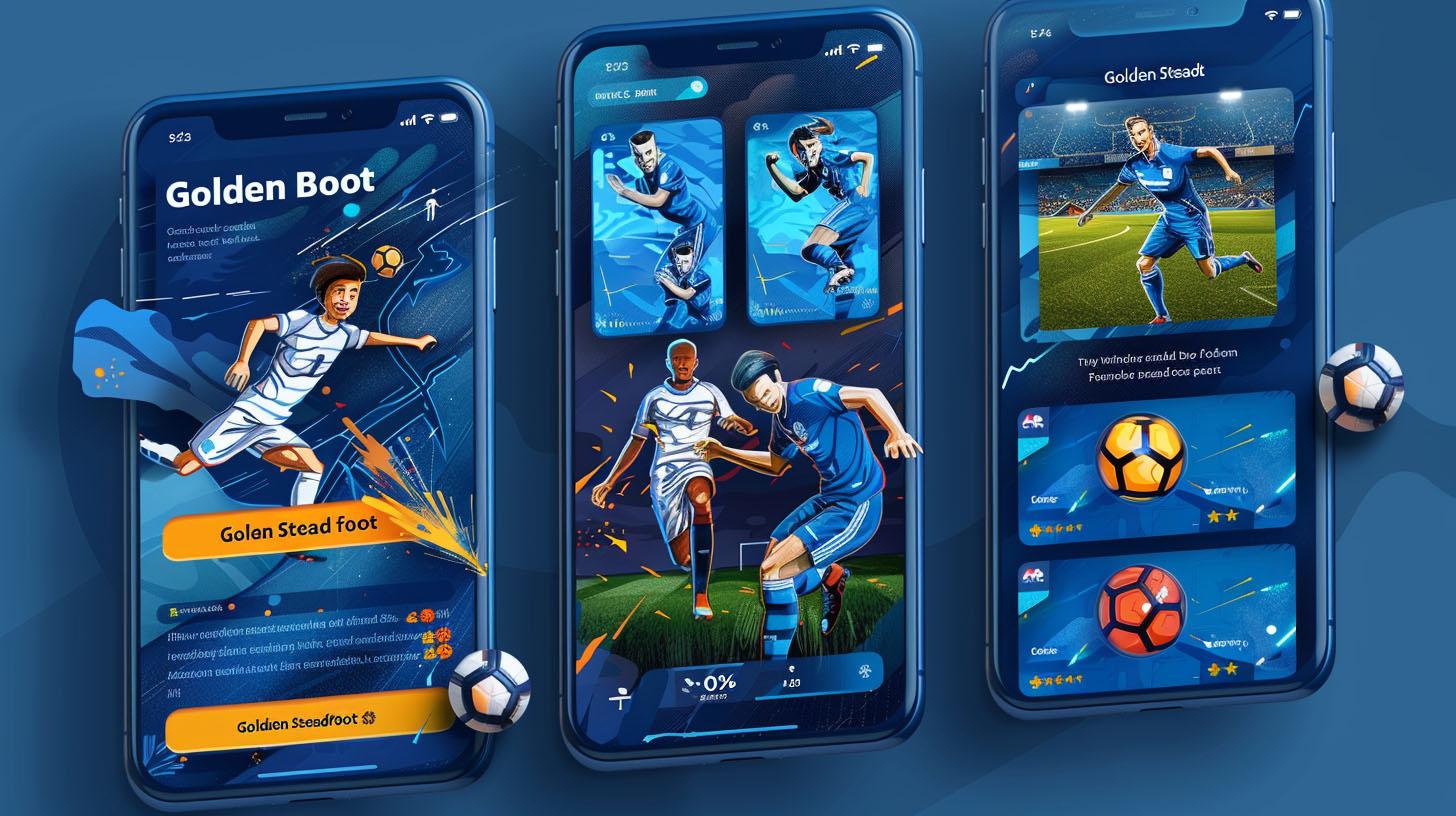Khám phá trò chơi miễn phí hấp dẫn cùng game vui mới nhất năm 2024