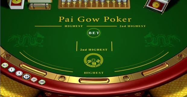 Tìm hiểu danh sách deutsche online casinos mit bonus ohne einzahlung uy tín cho người chơi mới