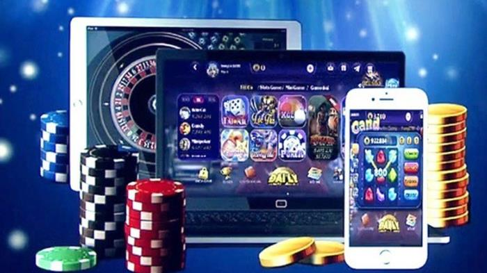 Khám phá nhà cái bóng đá uy tín hàng đầu cho người chơi Việt Nam