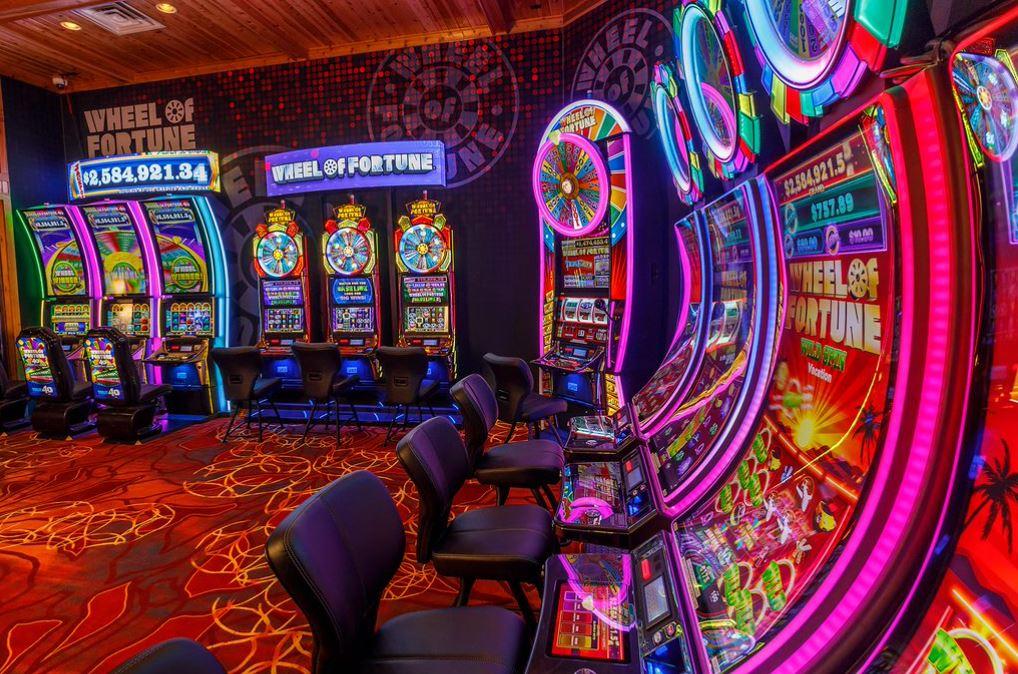 Khám phá trải nghiệm tuyệt vời khi cho chơi game cùng bạn bè