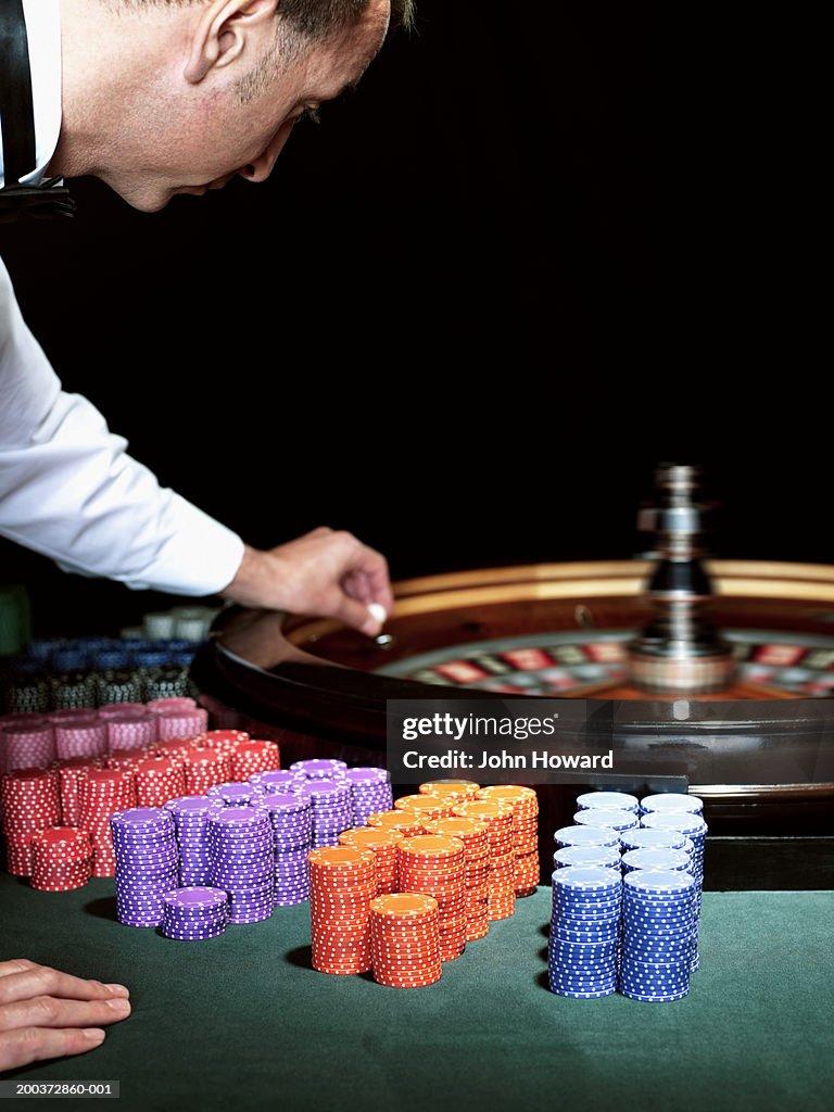 Khám phá trải nghiệm trực tiếp tài xỉu casino hấp dẫn cho người chơi Việt Nam