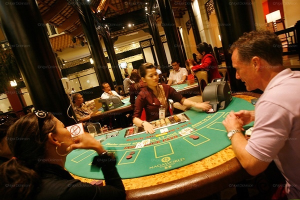 Khám phá trò chơi play hấp dẫn cùng các mẹo chiến thắng mới nhất