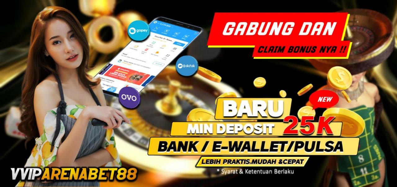 Khám phá Fruit Slot trò chơi hoa quả hấp dẫn nhất hiện nay