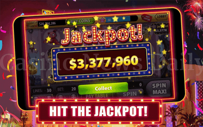Khám phá casino online viet nam uy tín và trải nghiệm top game casino online viet nam hấp dẫn