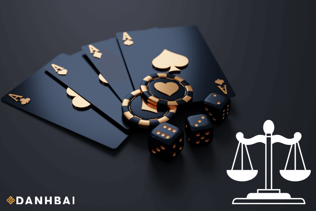 Khám phá online casino bonus ohne einzahlung sofort cực hấp dẫn dành cho người chơi mới
